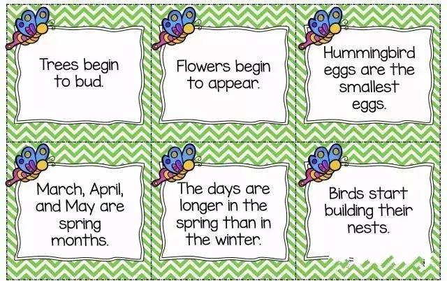 如何教出会思考的小孩?培养批判性思维的实用攻略