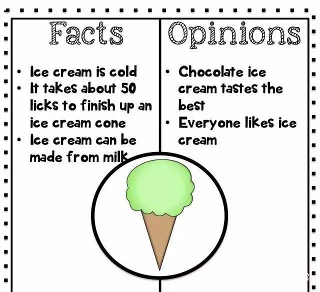 如何教出会思考的小孩?培养批判性思维的实用攻略