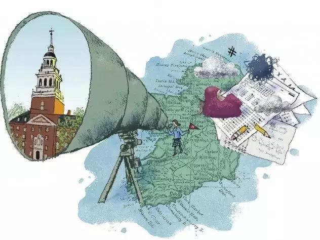 如何教出会思考的小孩?培养批判性思维的实用攻略