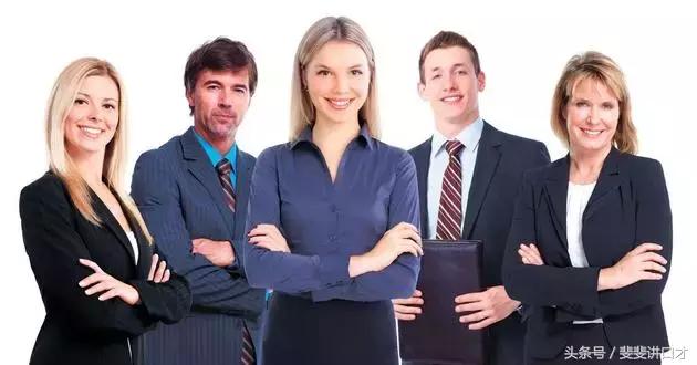 卡耐基口才技巧:性格内向的人要如何训练口才?