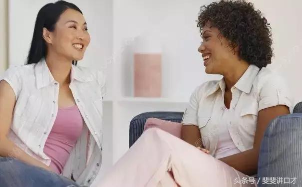 卡耐基口才技巧:性格内向的人要如何训练口才?