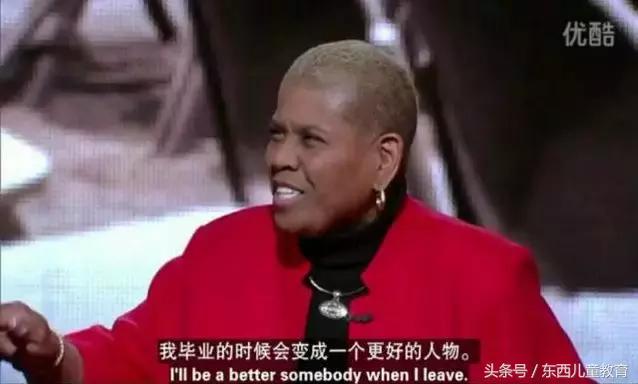 哈佛心理学教授:如何培养一个对自己有要求,内驱力强的孩子