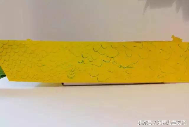 哈佛心理学教授:如何培养一个对自己有要求,内驱力强的孩子