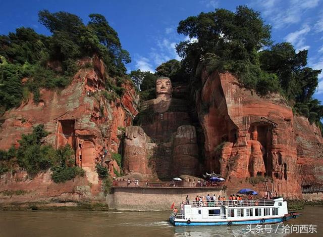 ���������ѣ���ɽ����㲻֪���Ŀӣ�ȥ���εļ�������ƭ��