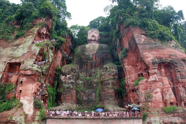 ���������ѣ���ɽ����㲻֪���Ŀӣ�ȥ���εļ�������ƭ��