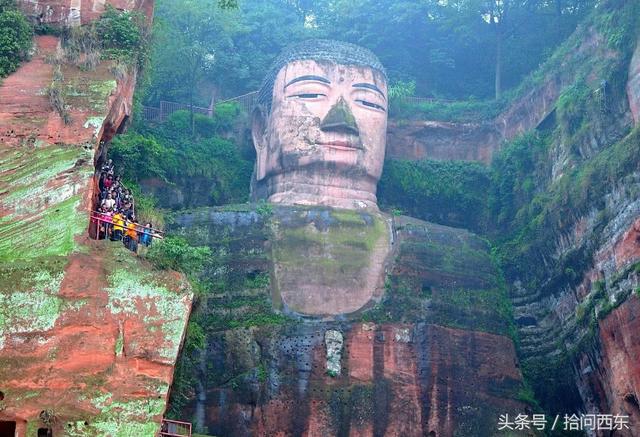 ���������ѣ���ɽ����㲻֪���Ŀӣ�ȥ���εļ�������ƭ��