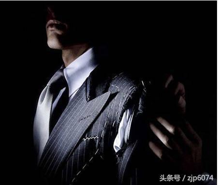 一个成功人士需要的12种资本