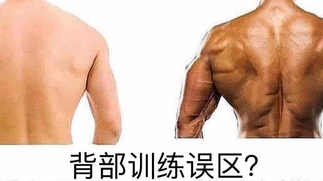 ԣѧ֣һϣ1Сʱ
