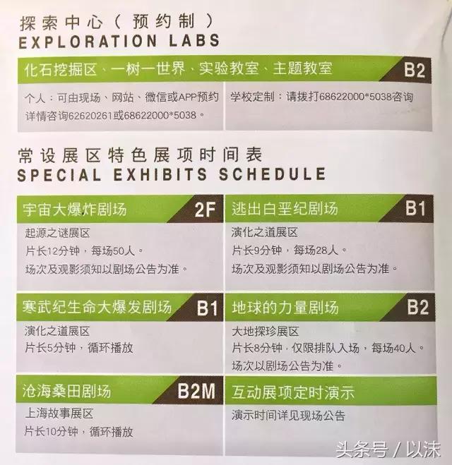 ȥ���Ϻ���Ȼ����ݣ���֪�������С���ж��Ҹ�����