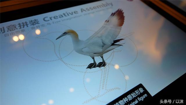 ȥ���Ϻ���Ȼ����ݣ���֪�������С���ж��Ҹ�����