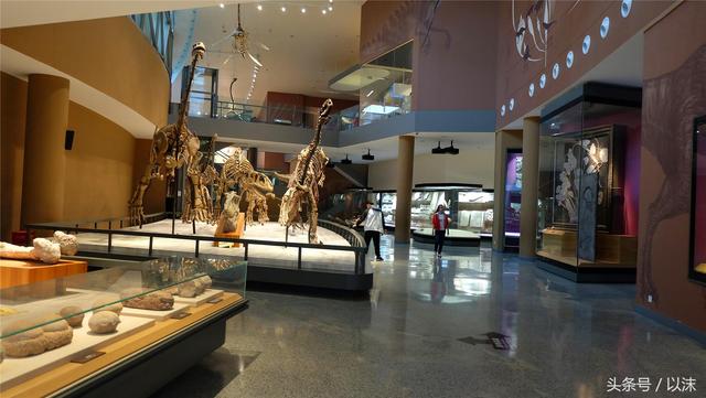 ȥ���Ϻ���Ȼ����ݣ���֪�������С���ж��Ҹ�����