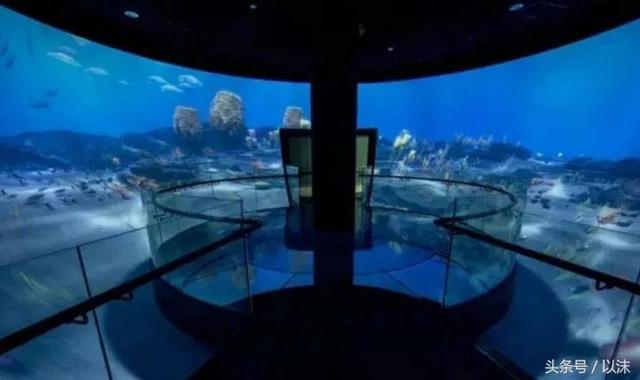 ȥ���Ϻ���Ȼ����ݣ���֪�������С���ж��Ҹ�����