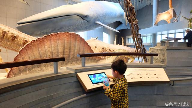 ȥ���Ϻ���Ȼ����ݣ���֪�������С���ж��Ҹ�����