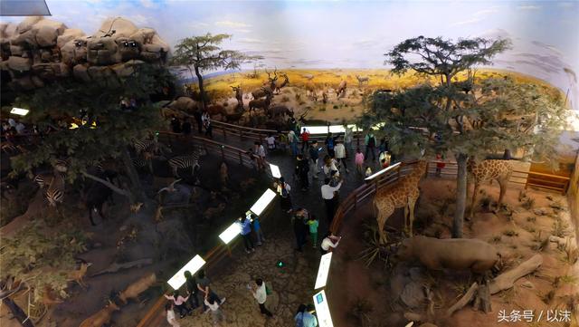 ȥ���Ϻ���Ȼ����ݣ���֪�������С���ж��Ҹ�����