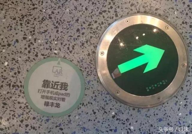 ȥ���Ϻ���Ȼ����ݣ���֪�������С���ж��Ҹ�����