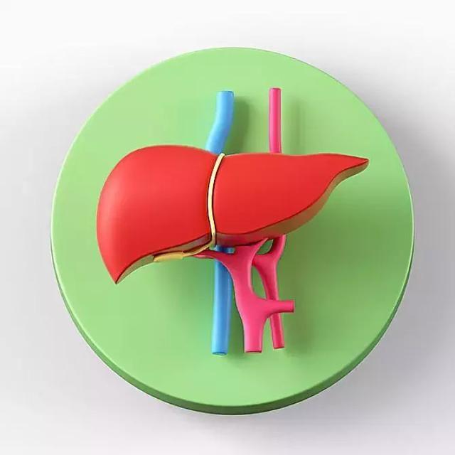肚子疼有好多种,不同部位预示不同疾病,几招教你正确区分