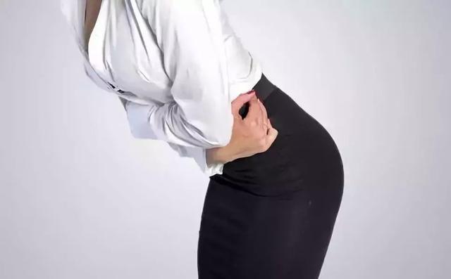 肚子疼有好多种,不同部位预示不同疾病,几招教你正确区分