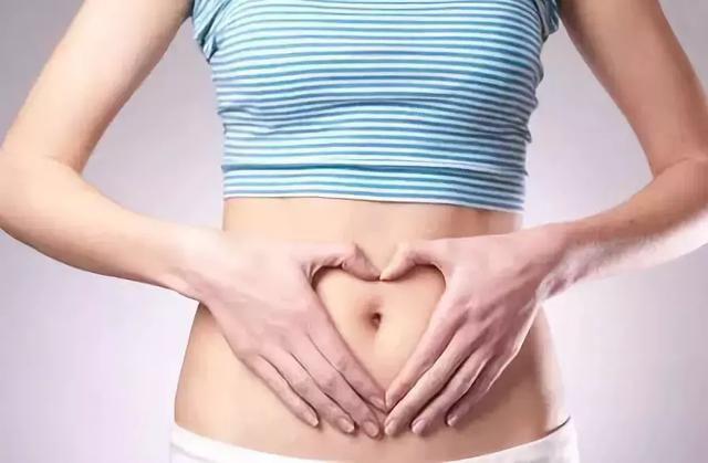 肚子疼有好多种,不同部位预示不同疾病,几招教你正确区分