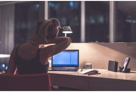 ��������23���˯�����ˣ���4�����κõĲ����ͻ�������������