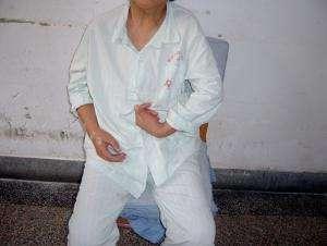 ��������23���˯�����ˣ���4�����κõĲ����ͻ�������������