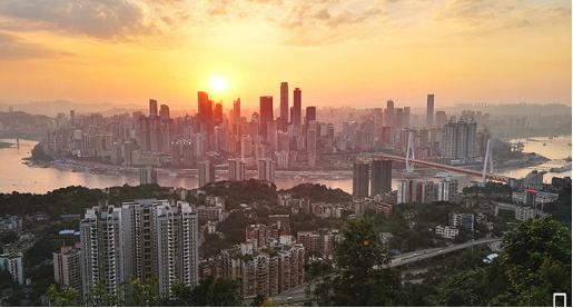 ȥ�������п���һ�ݹ��Ծ͹��ˣ���8����ȥ���㣬��������ɹ���