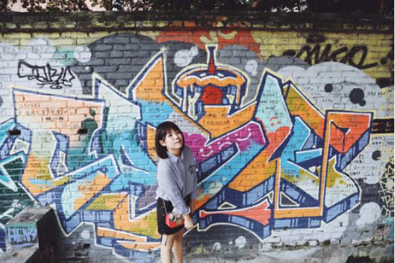 ȥ�������п���һ�ݹ��Ծ͹��ˣ���8����ȥ���㣬��������ɹ���