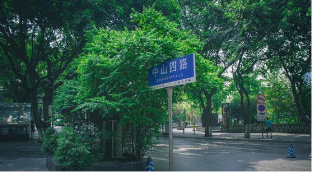 ȥ�������п���һ�ݹ��Ծ͹��ˣ���8����ȥ���㣬��������ɹ���