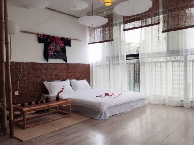 ȥ�������п���һ�ݹ��Ծ͹��ˣ���8����ȥ���㣬��������ɹ���