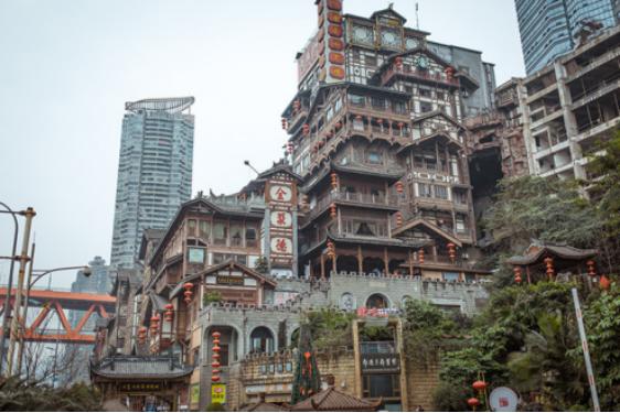 ȥ�������п���һ�ݹ��Ծ͹��ˣ���8����ȥ���㣬��������ɹ���