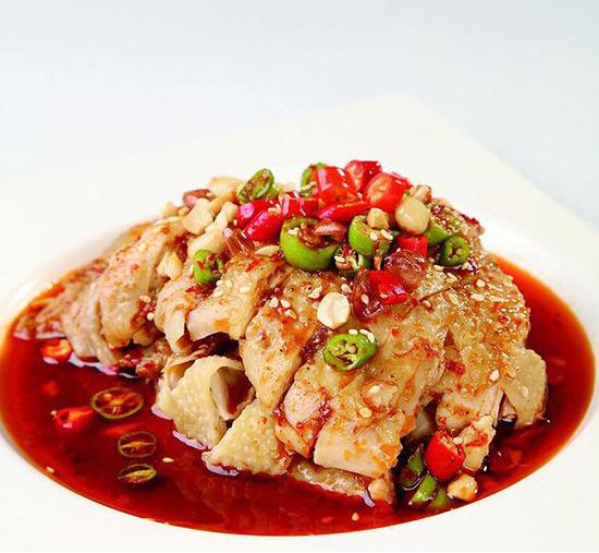 ȥ�������п���һ�ݹ��Ծ͹��ˣ���8����ȥ���㣬��������ɹ���