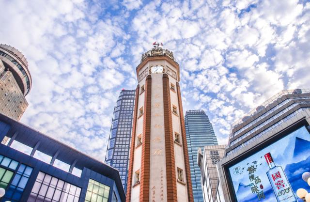 ȥ�������п���һ�ݹ��Ծ͹��ˣ���8����ȥ���㣬��������ɹ���