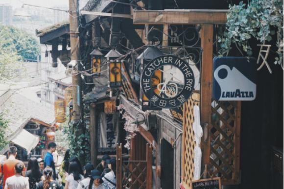 ȥ�������п���һ�ݹ��Ծ͹��ˣ���8����ȥ���㣬��������ɹ���