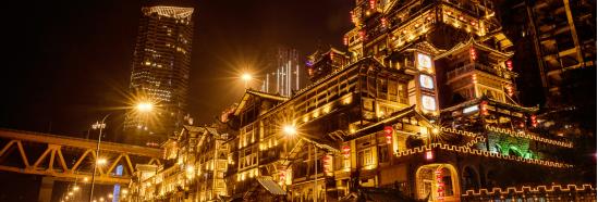 ȥ�������п���һ�ݹ��Ծ͹��ˣ���8����ȥ���㣬��������ɹ���