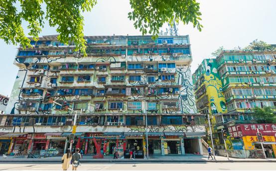 ȥ�������п���һ�ݹ��Ծ͹��ˣ���8����ȥ���㣬��������ɹ���