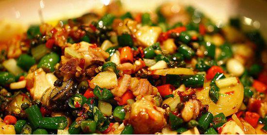 ȥ�������п���һ�ݹ��Ծ͹��ˣ���8����ȥ���㣬��������ɹ���