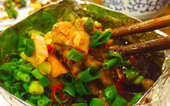 ȥ�������п���һ�ݹ��Ծ͹��ˣ���8����ȥ���㣬��������ɹ���