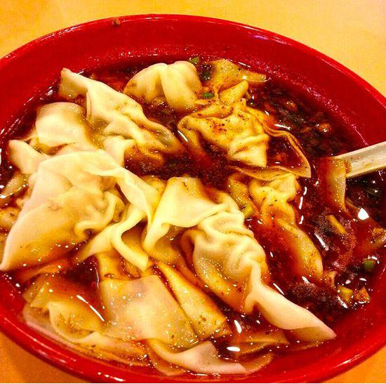 ȥ�������п���һ�ݹ��Ծ͹��ˣ���8����ȥ���㣬��������ɹ���