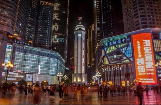 ȥ�������п���һ�ݹ��Ծ͹��ˣ���8����ȥ���㣬��������ɹ���