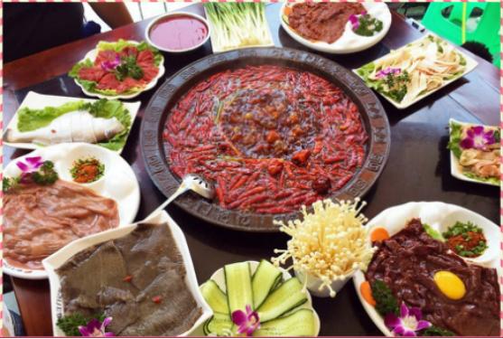 ȥ�������п���һ�ݹ��Ծ͹��ˣ���8����ȥ���㣬��������ɹ���