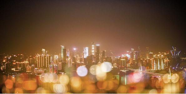 ȥ�������п���һ�ݹ��Ծ͹��ˣ���8����ȥ���㣬��������ɹ���