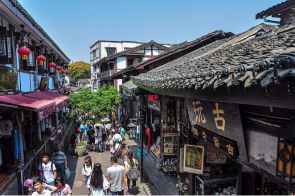 ȥ�������п���һ�ݹ��Ծ͹��ˣ���8����ȥ���㣬��������ɹ���