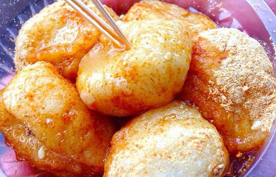 ȥ�������п���һ�ݹ��Ծ͹��ˣ���8����ȥ���㣬��������ɹ���