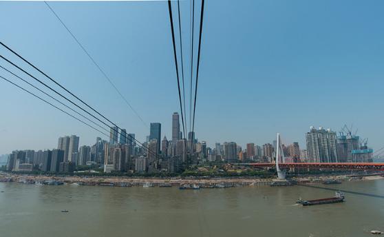 ȥ�������п���һ�ݹ��Ծ͹��ˣ���8����ȥ���㣬��������ɹ���