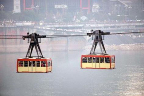 ȥ�������п���һ�ݹ��Ծ͹��ˣ���8����ȥ���㣬��������ɹ���