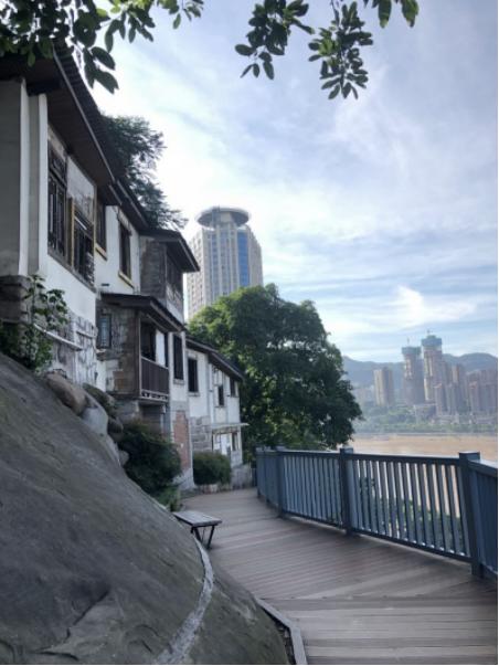 ȥ�������п���һ�ݹ��Ծ͹��ˣ���8����ȥ���㣬��������ɹ���