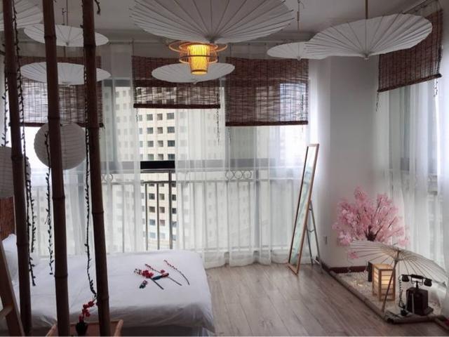 去重庆旅行看这一份攻略就够了!这8个必去景点,三天就轻松逛完