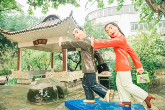 ȥ�������п���һ�ݹ��Ծ͹��ˣ���8����ȥ���㣬��������ɹ���