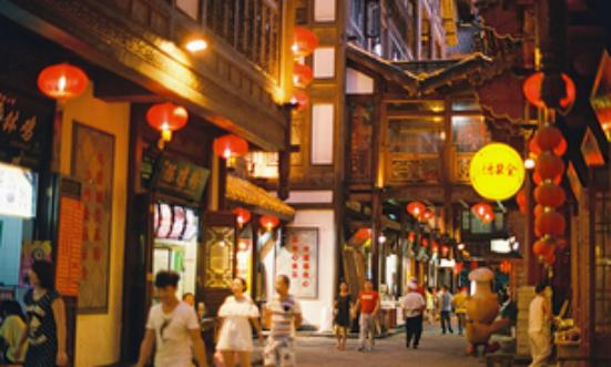 ȥ�������п���һ�ݹ��Ծ͹��ˣ���8����ȥ���㣬��������ɹ���