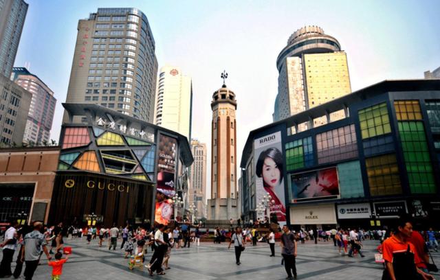 ȥ�������п���һ�ݹ��Ծ͹��ˣ���8����ȥ���㣬��������ɹ���