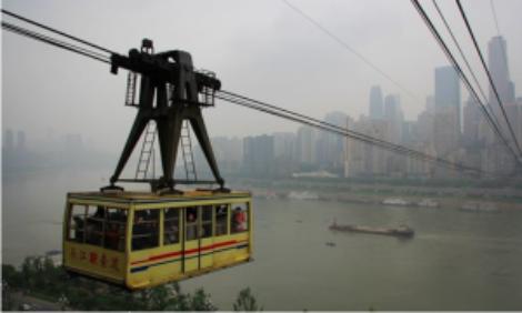 ȥ�������п���һ�ݹ��Ծ͹��ˣ���8����ȥ���㣬��������ɹ���